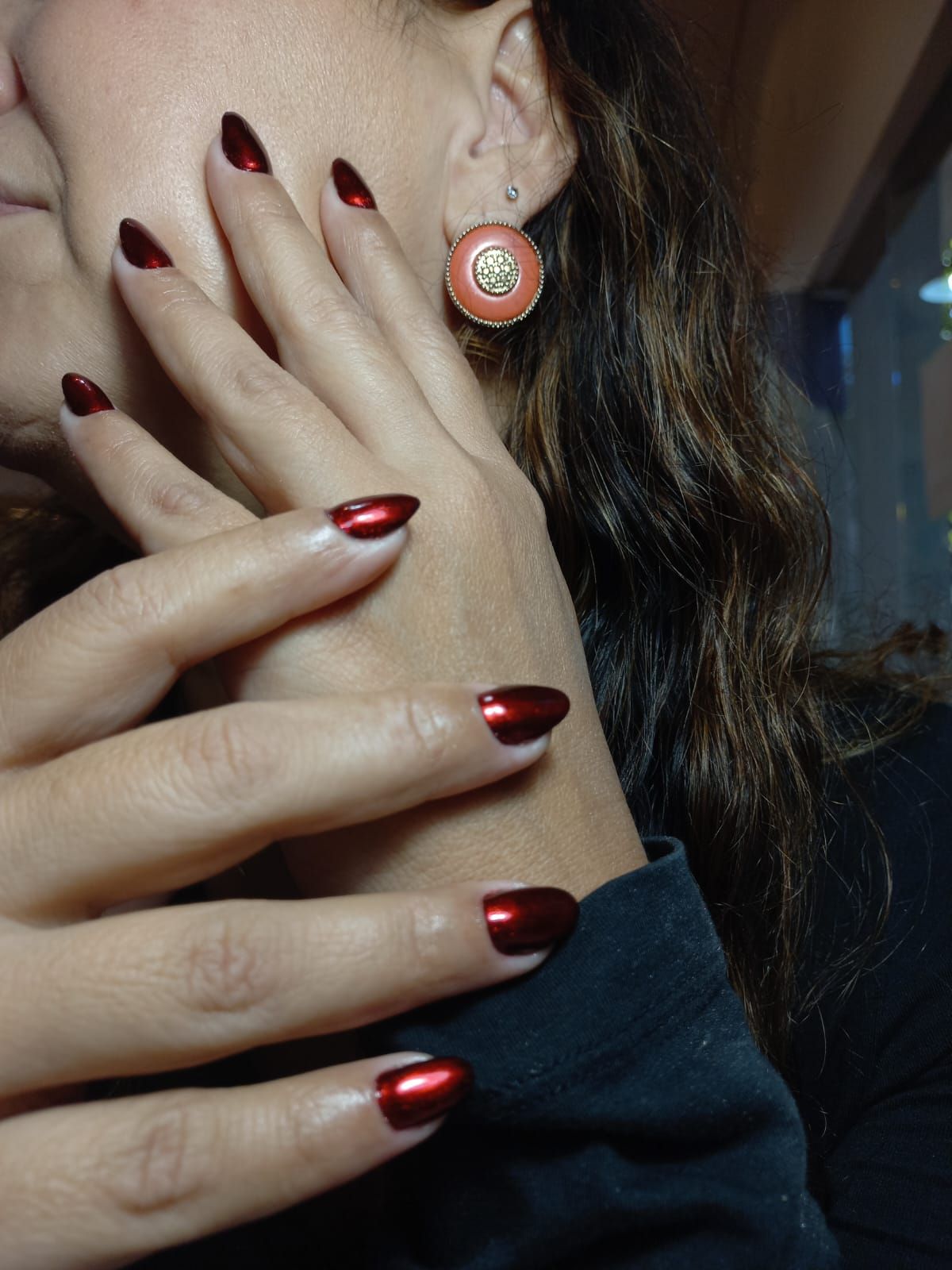 Esmalteria da Sol | Downtown - Image 3