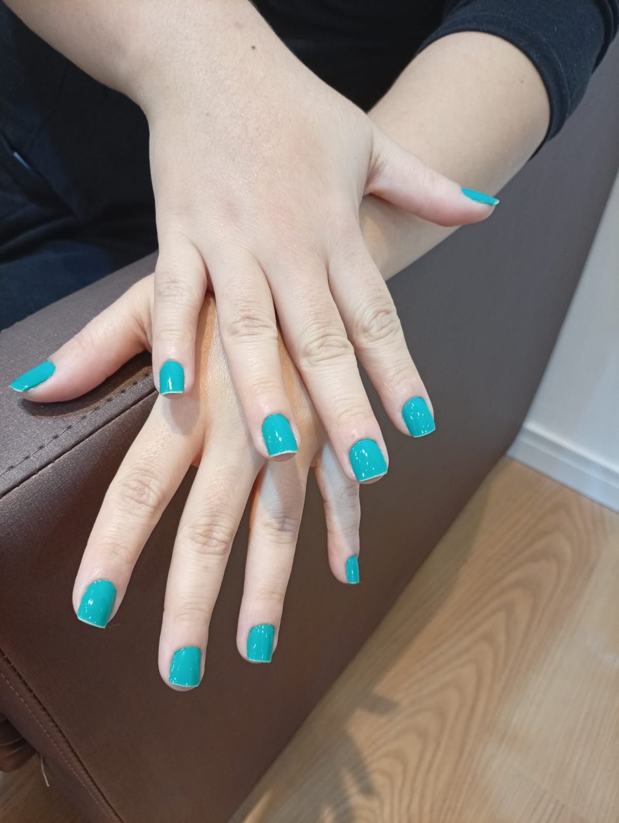 Esmalteria da Sol | Downtown - Image 16
