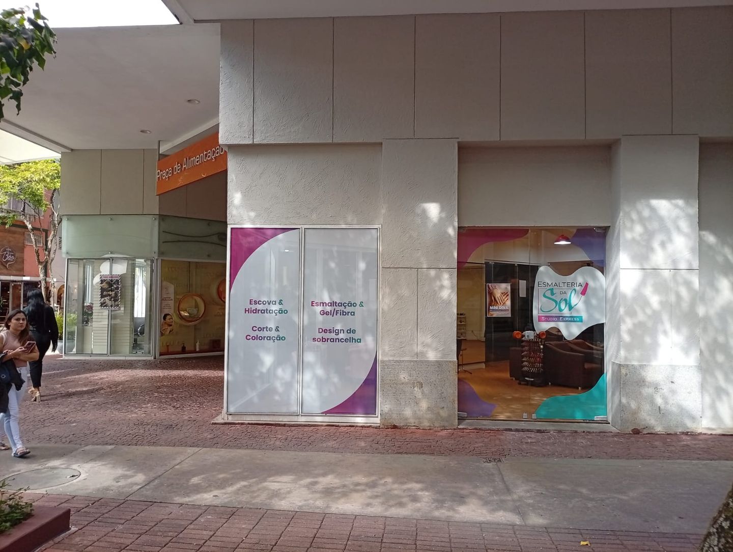 Esmalteria da Sol | Downtown - Image 25