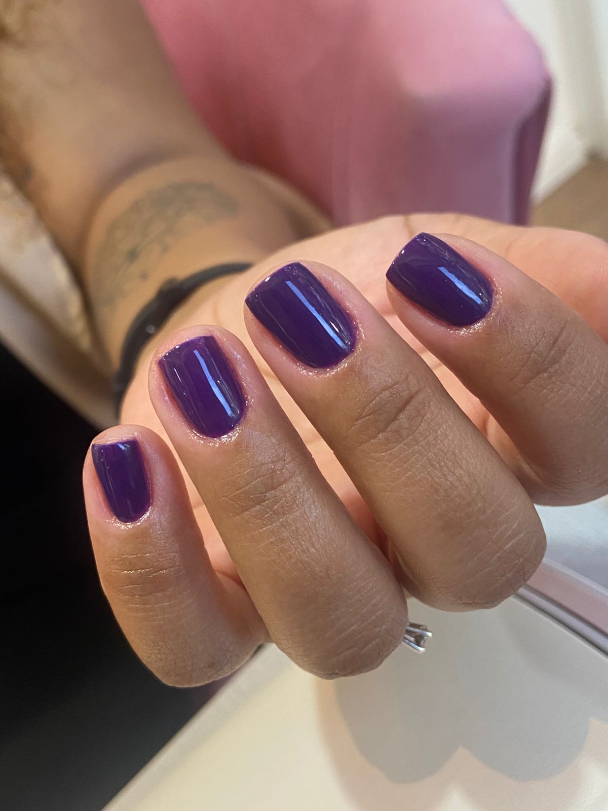 Esmalteria da Sol | Downtown - Image 12