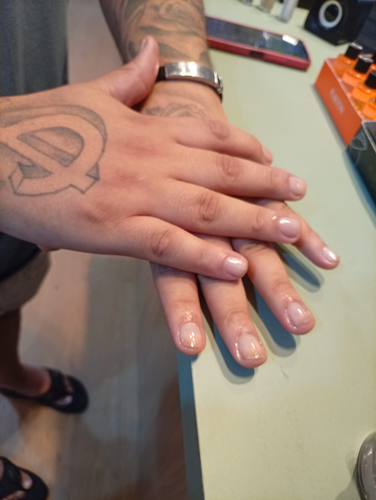 Esmalteria da Sol | Downtown - Image 26