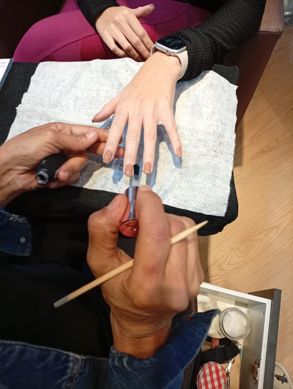 Esmalteria da Sol | Downtown - Image 21