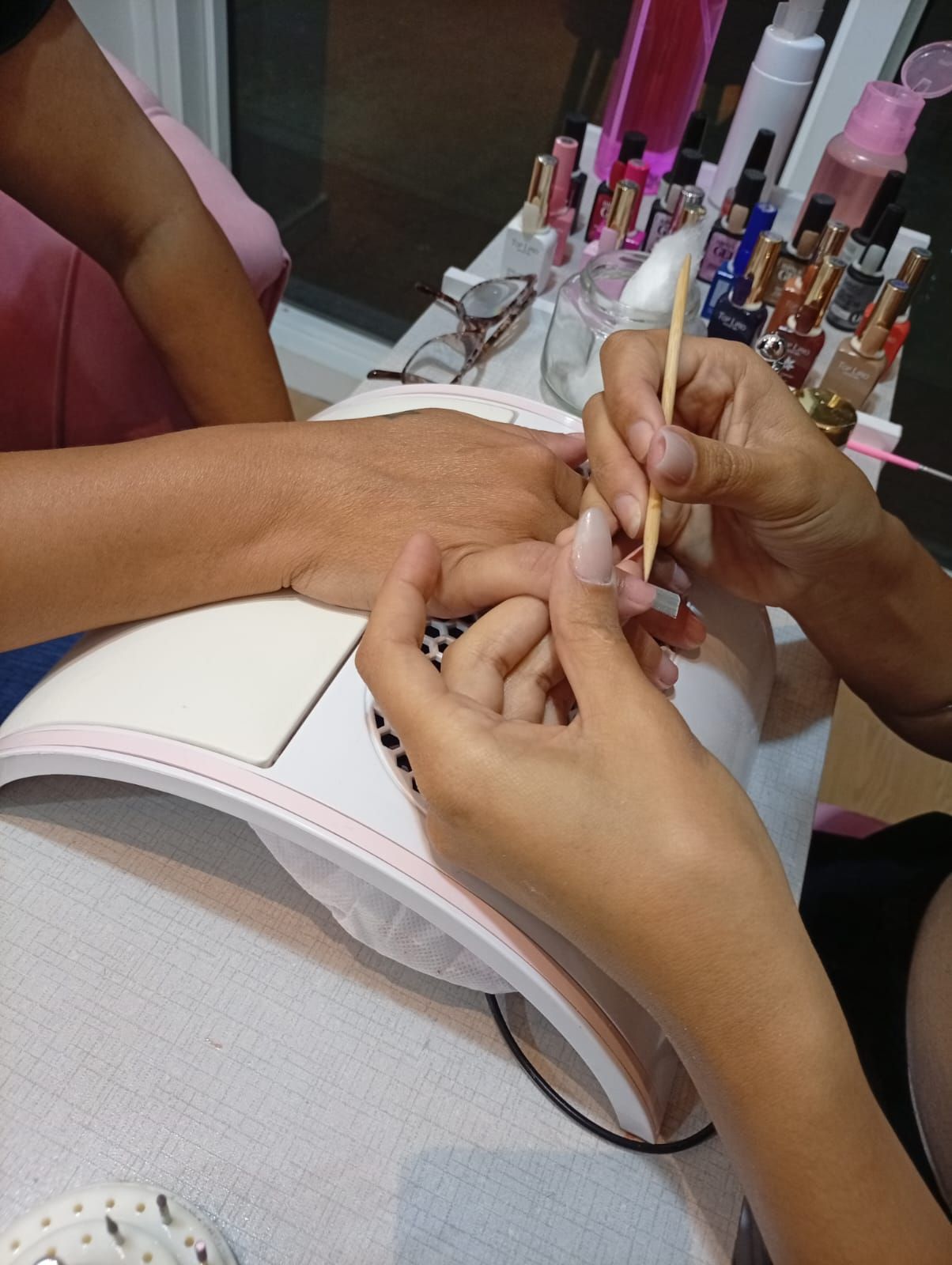 Esmalteria da Sol | Downtown - Image 17