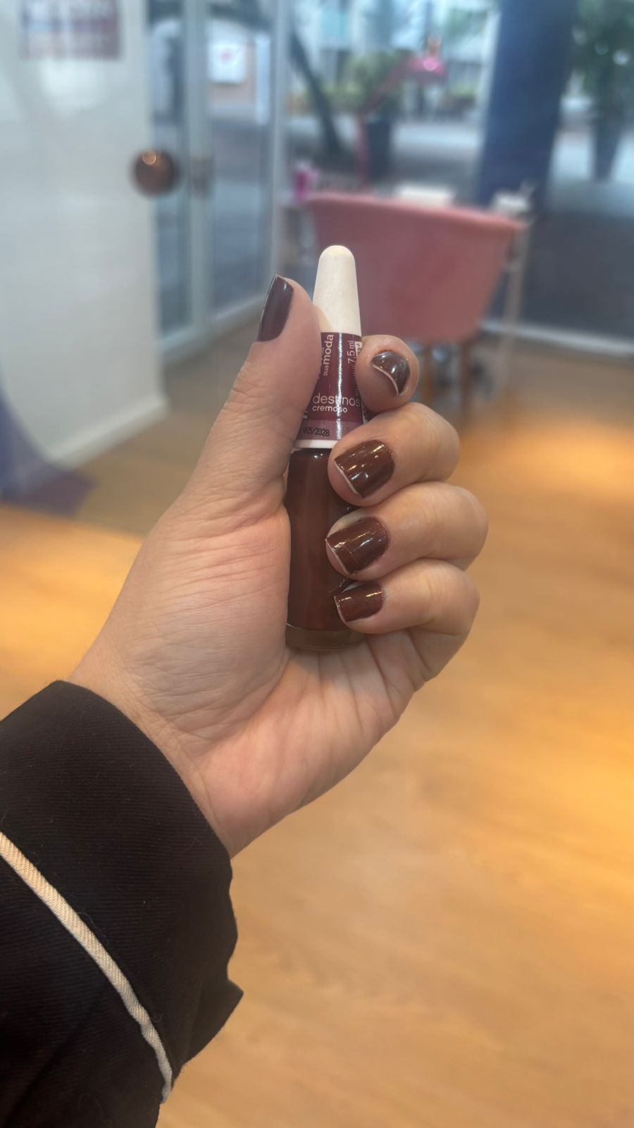 Esmalteria da Sol | Downtown - Image 27