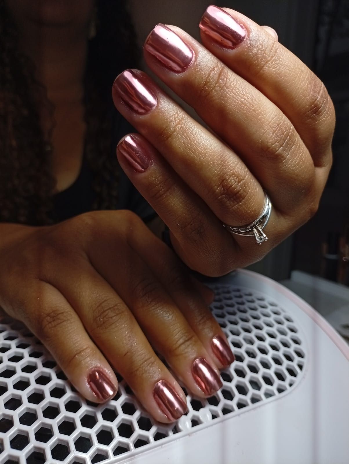 Esmalteria da Sol | Downtown - Image 7