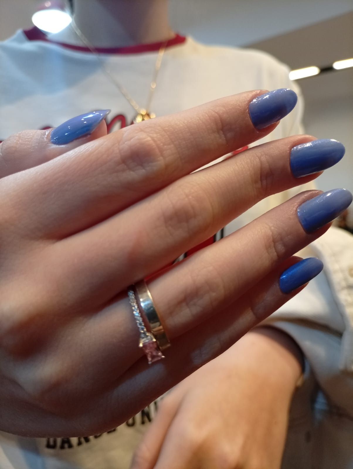 Esmalteria da Sol | Downtown - Image 18