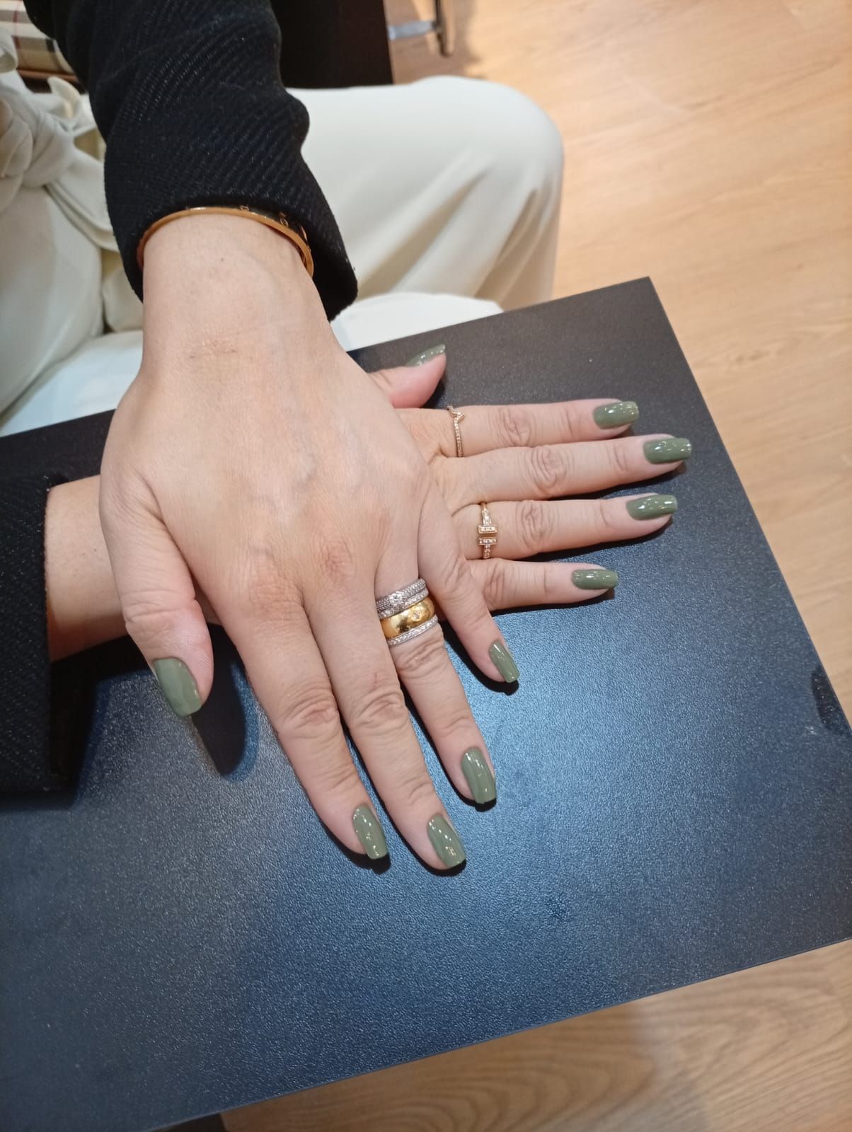 Esmalteria da Sol | Downtown - Image 23