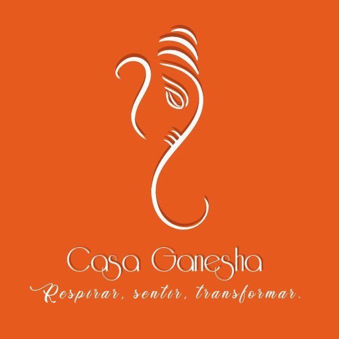 Casa Ganesha Yoga & Terapias - Image 9