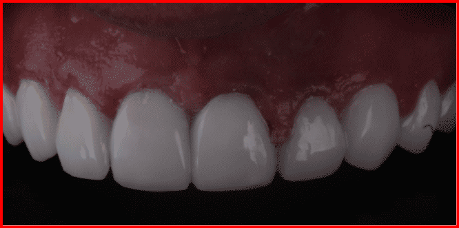 Instituto Carioca de Estética Dental - Image 10