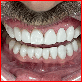 Instituto Carioca de Estética Dental - Image 8