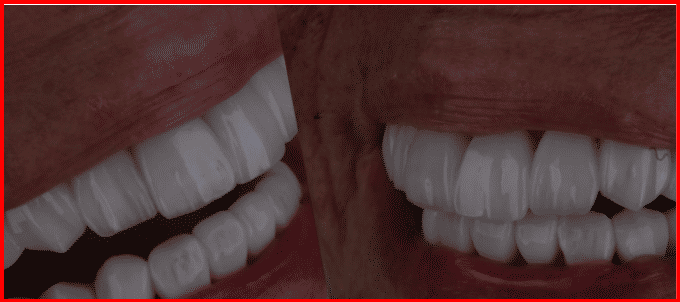 Instituto Carioca de Estética Dental - Image 11