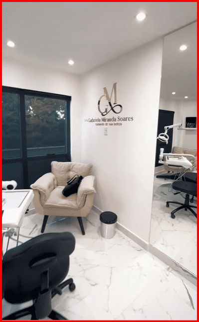 Instituto Carioca de Estética Dental - Image 5