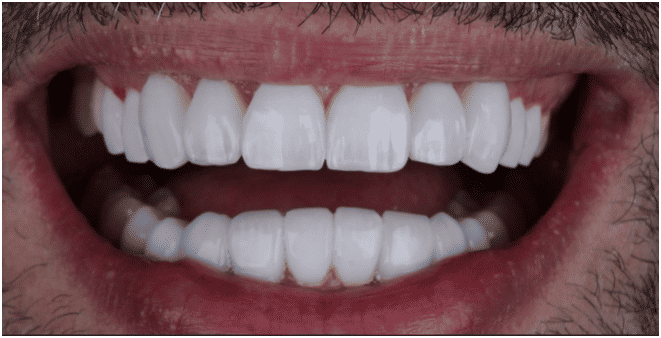 Instituto Carioca de Estética Dental - Image 13