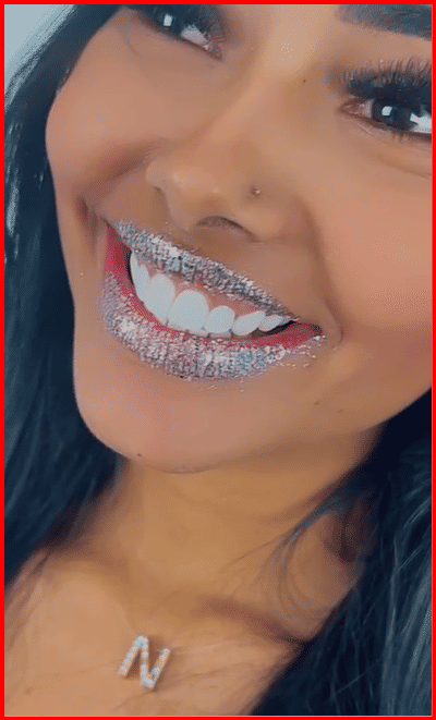 Instituto Carioca de Estética Dental - Image 3