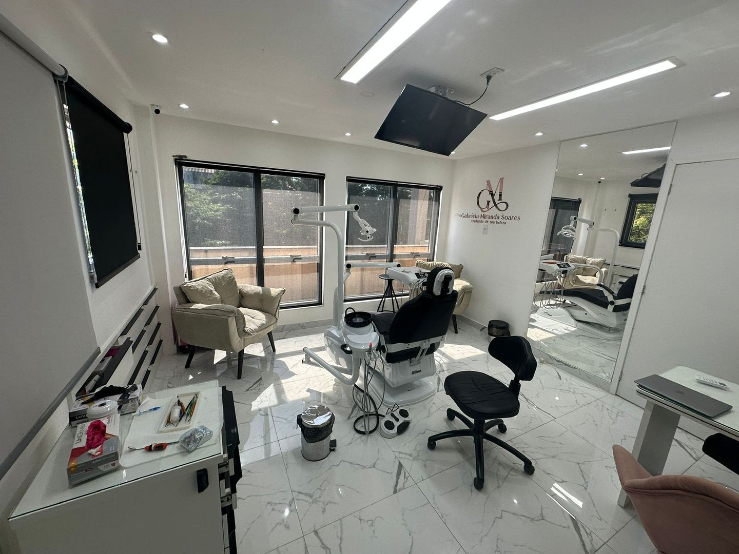 Instituto Carioca de Estética Dental - Image 14