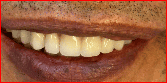 Instituto Carioca de Estética Dental - Image 12