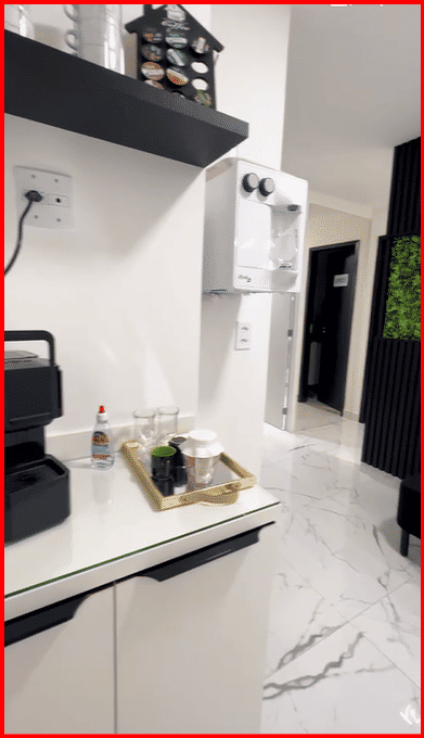 Instituto Carioca de Estética Dental - Image 6