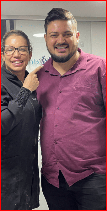 Instituto Carioca de Estética Dental - Image 7