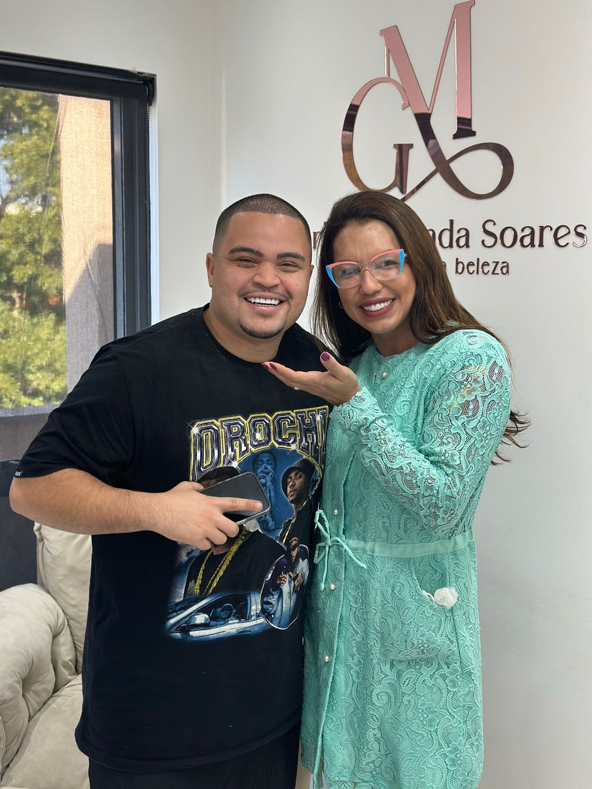 Instituto Carioca de Estética Dental - Image 18