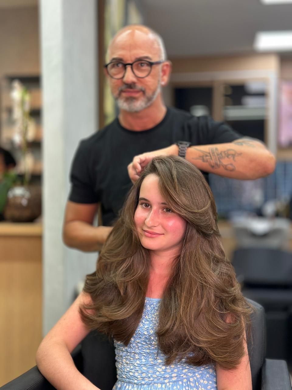 Studio Luciano Di Carvalho - Image 2