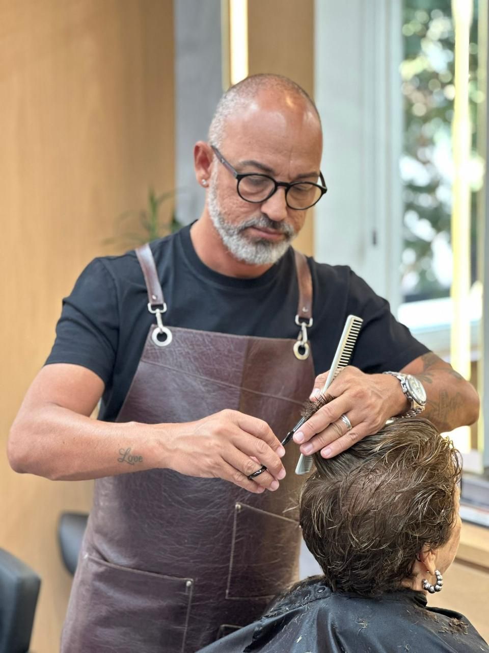 Studio Luciano Di Carvalho - Image 7