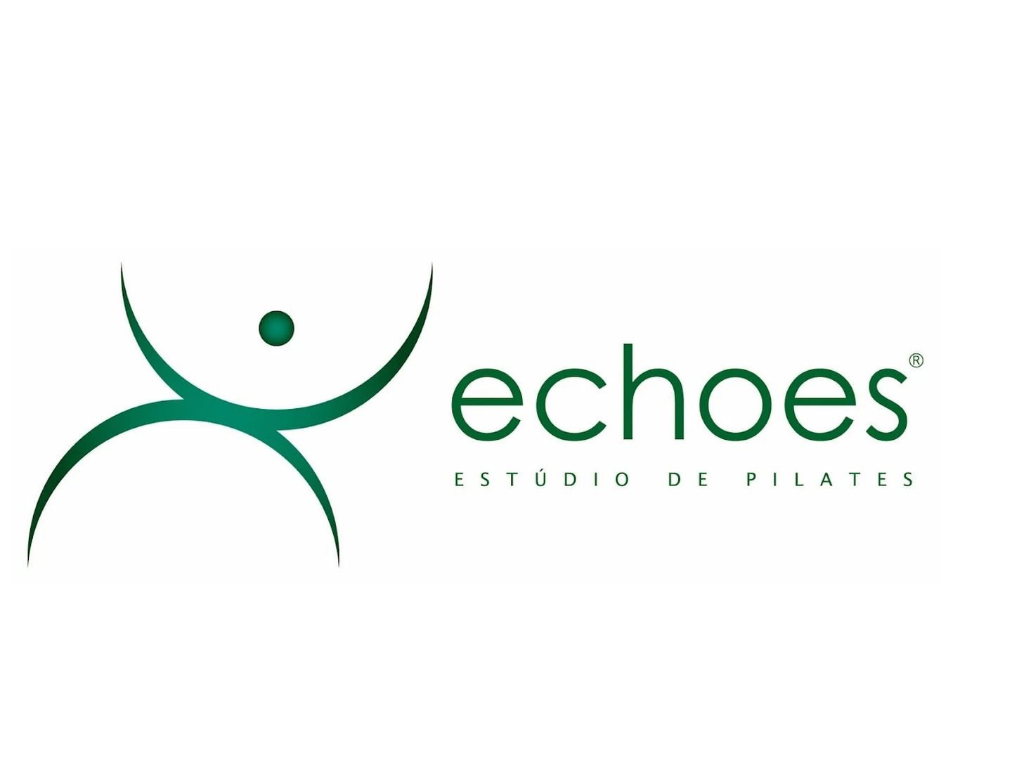 Echoes Pilates Barra da Tijuca - Image 17