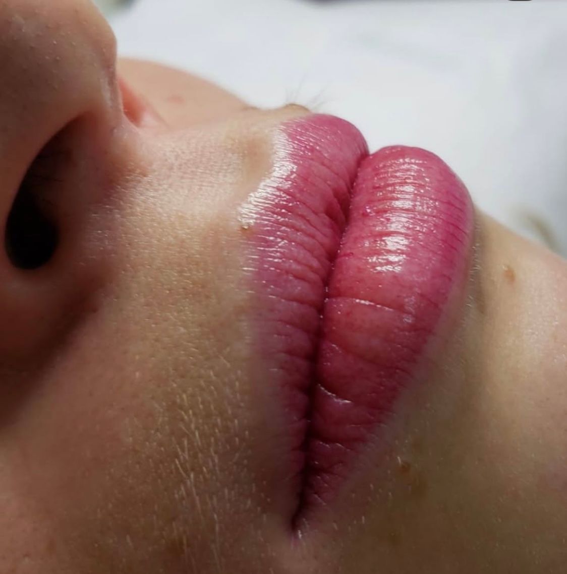 Lash & Lips | Centro Estético - Image 4