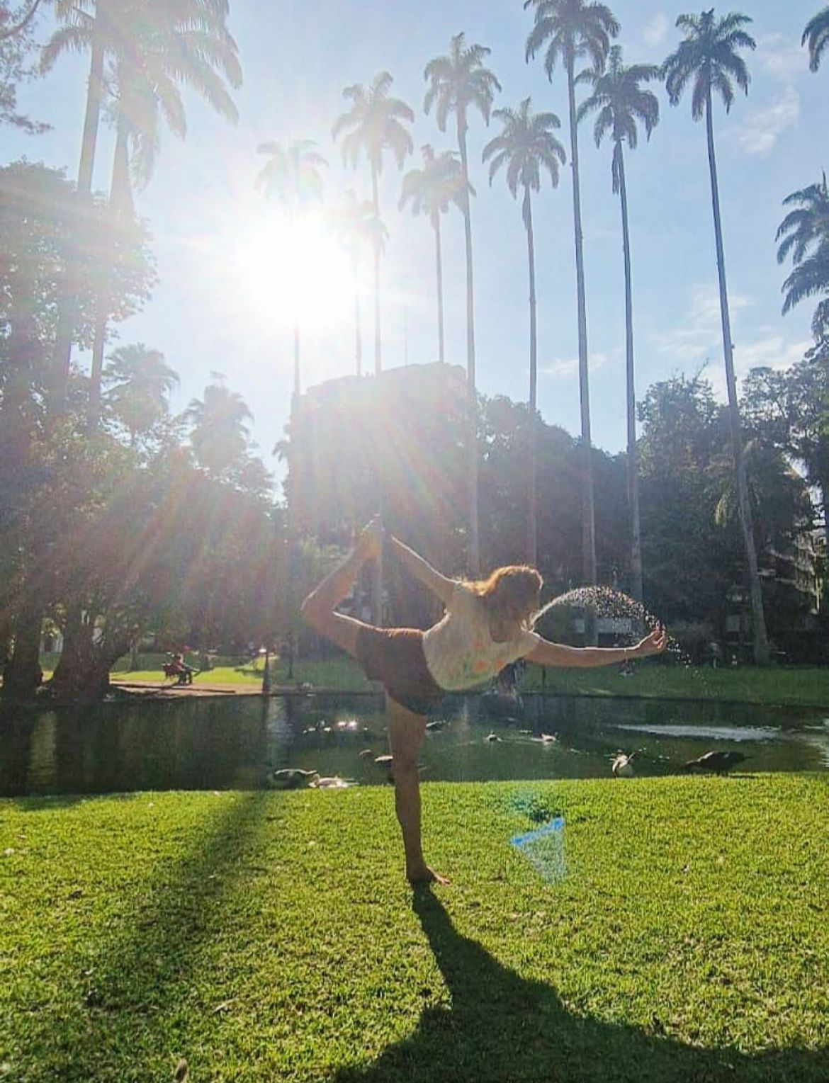 Yoga Raiar - Image 5