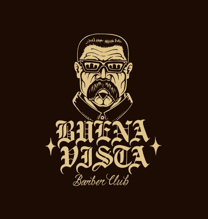 Buena Vista Barber Club - Image 6