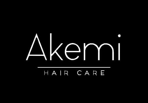 Studio Akemi Hair Care - Image 6
