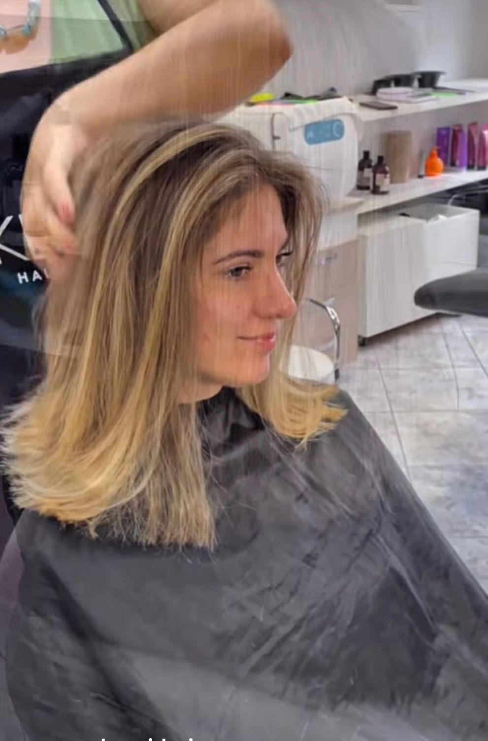 Studio Akemi Hair Care - Image 3
