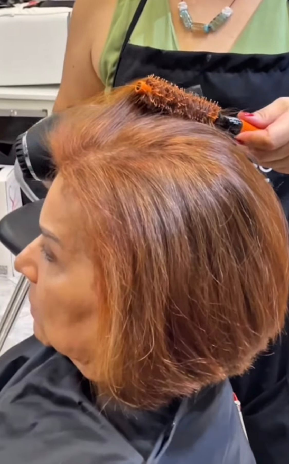 Studio Akemi Hair Care - Image 4