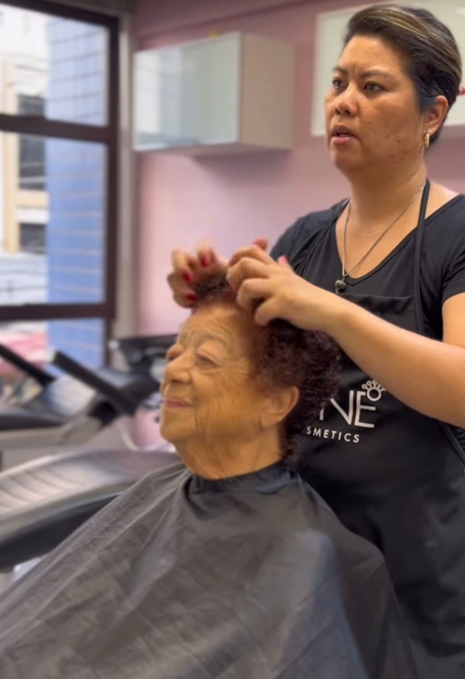 Studio Akemi Hair Care - Image 1