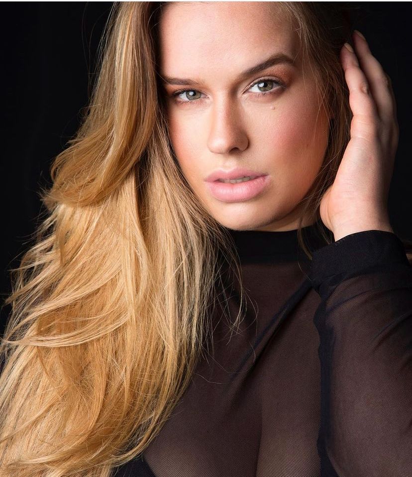 Dani Kobert Beauty Concept - Image 5