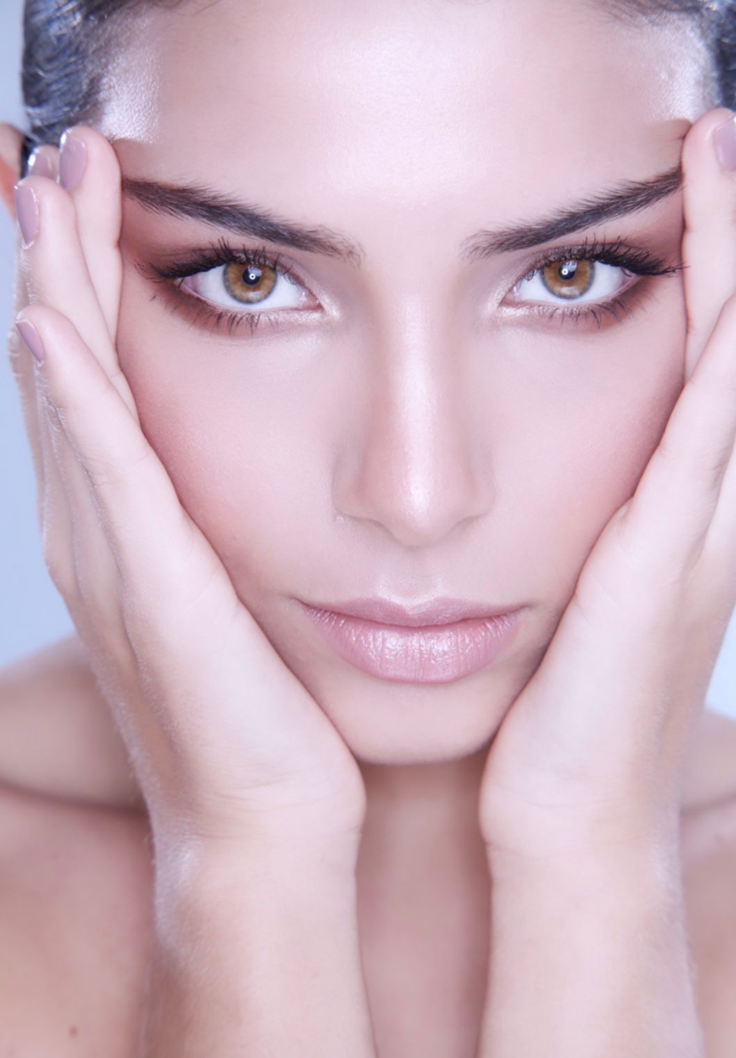 Dani Kobert Beauty Concept - Image 3