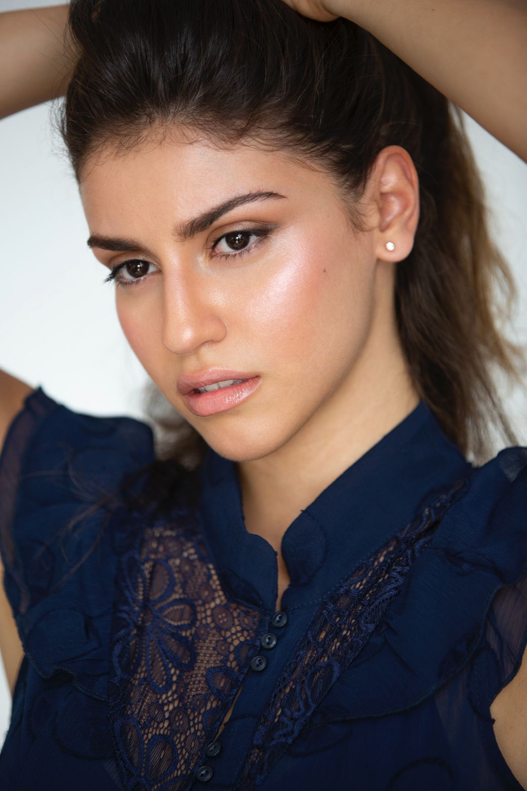 Dani Kobert Beauty Concept - Image 7