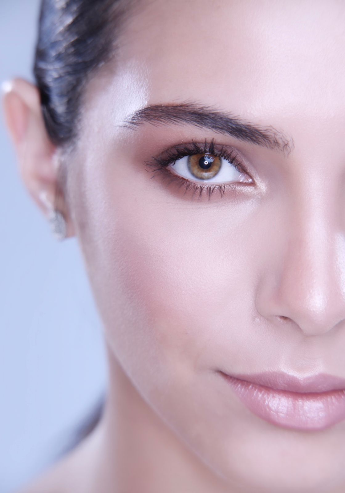 Dani Kobert Beauty Concept - Image 23