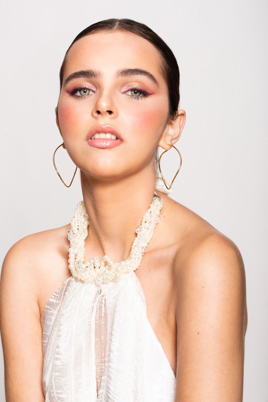 Dani Kobert Beauty Concept - Image 10