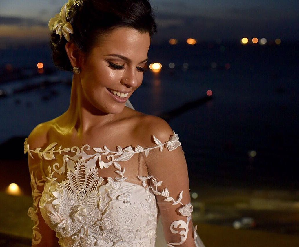 Dani Kobert Beauty Concept - Image 36