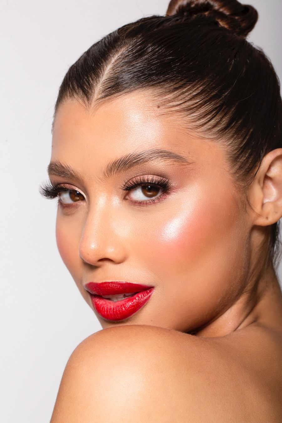Dani Kobert Beauty Concept - Image 2