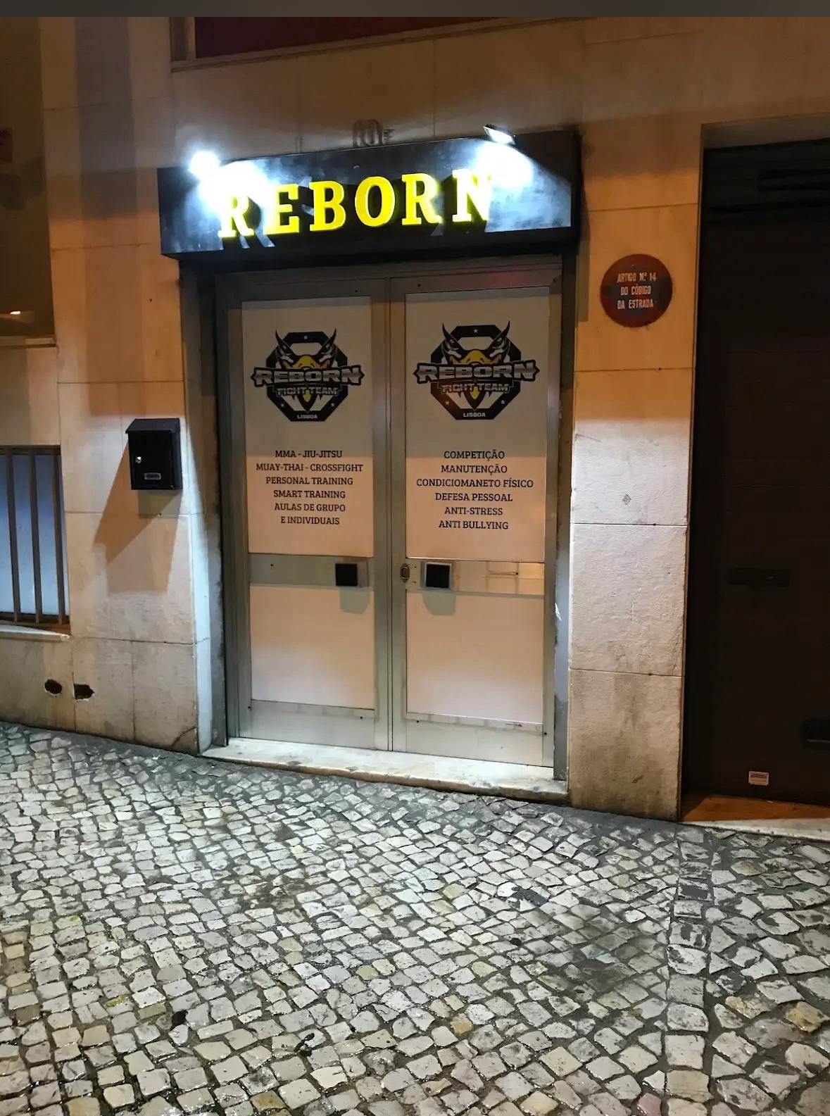 Sanches - Defesa Pessoal - Image 6