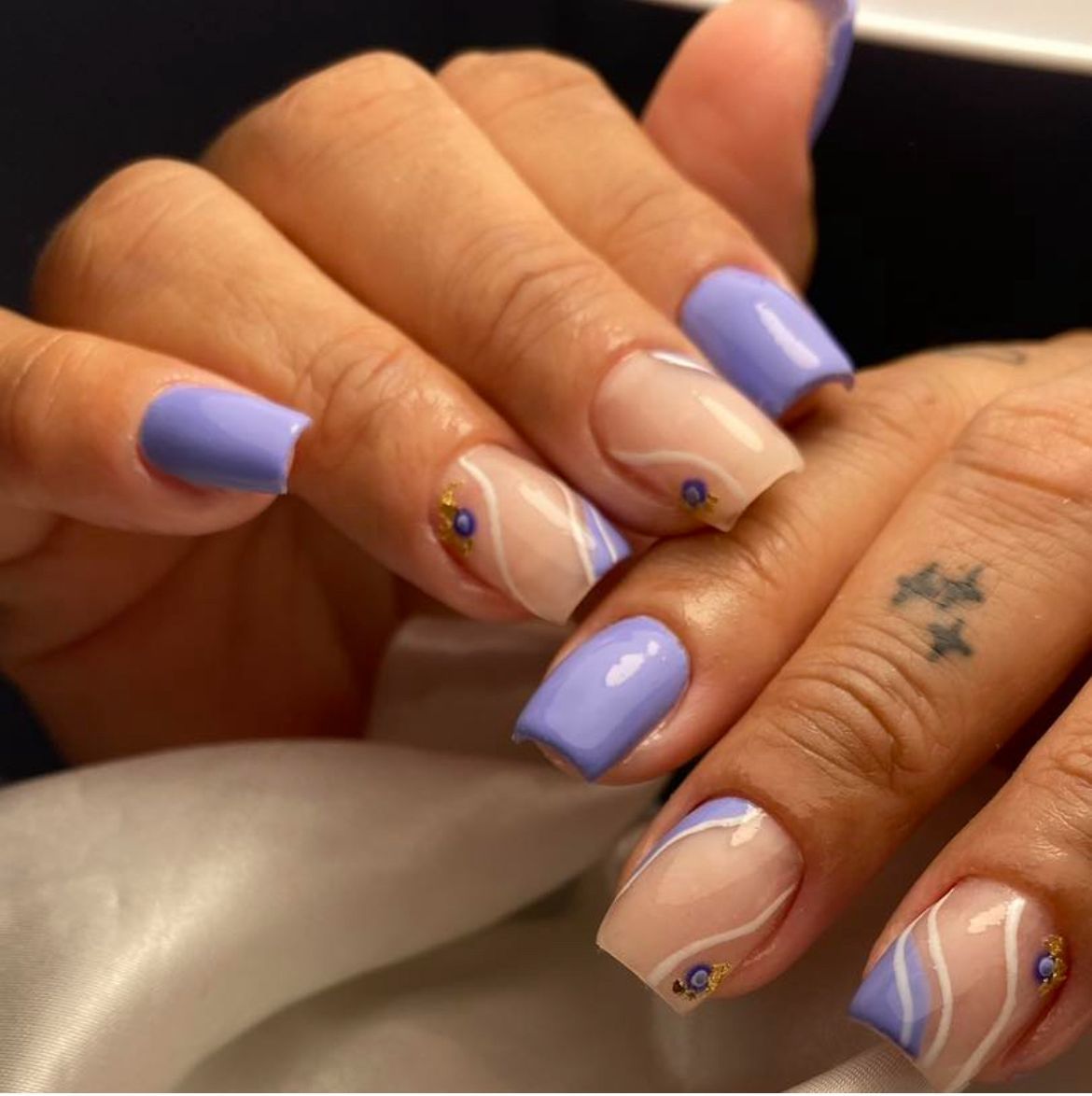 Sâmela Nails - Image 3