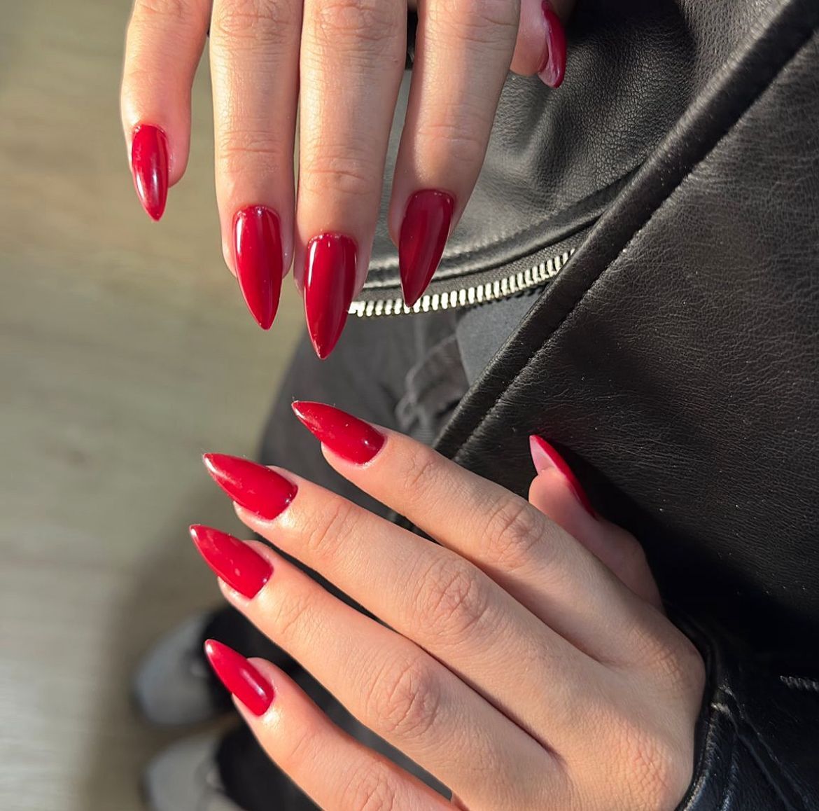 Sâmela Nails - Image 4