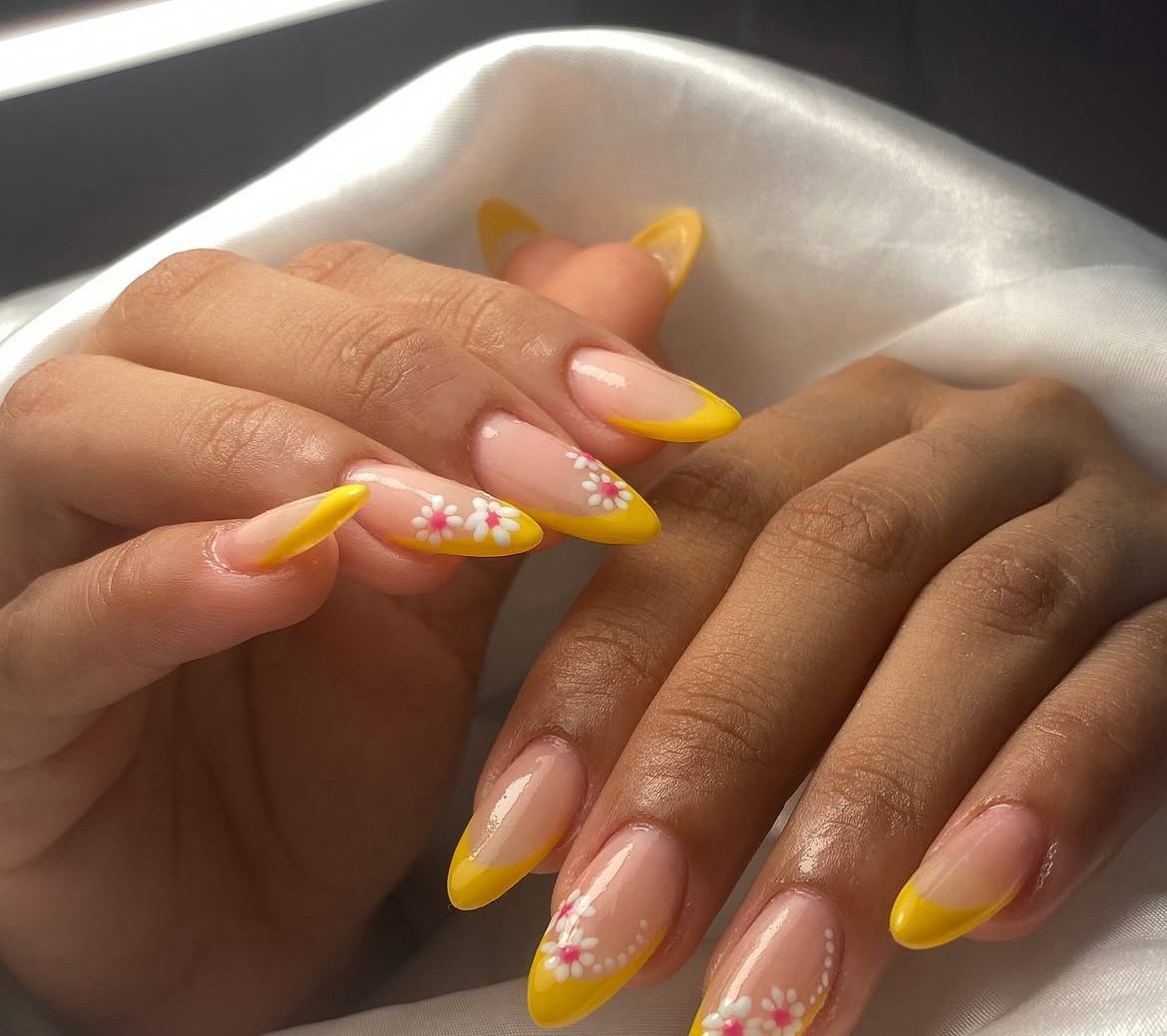 Sâmela Nails - Image 2