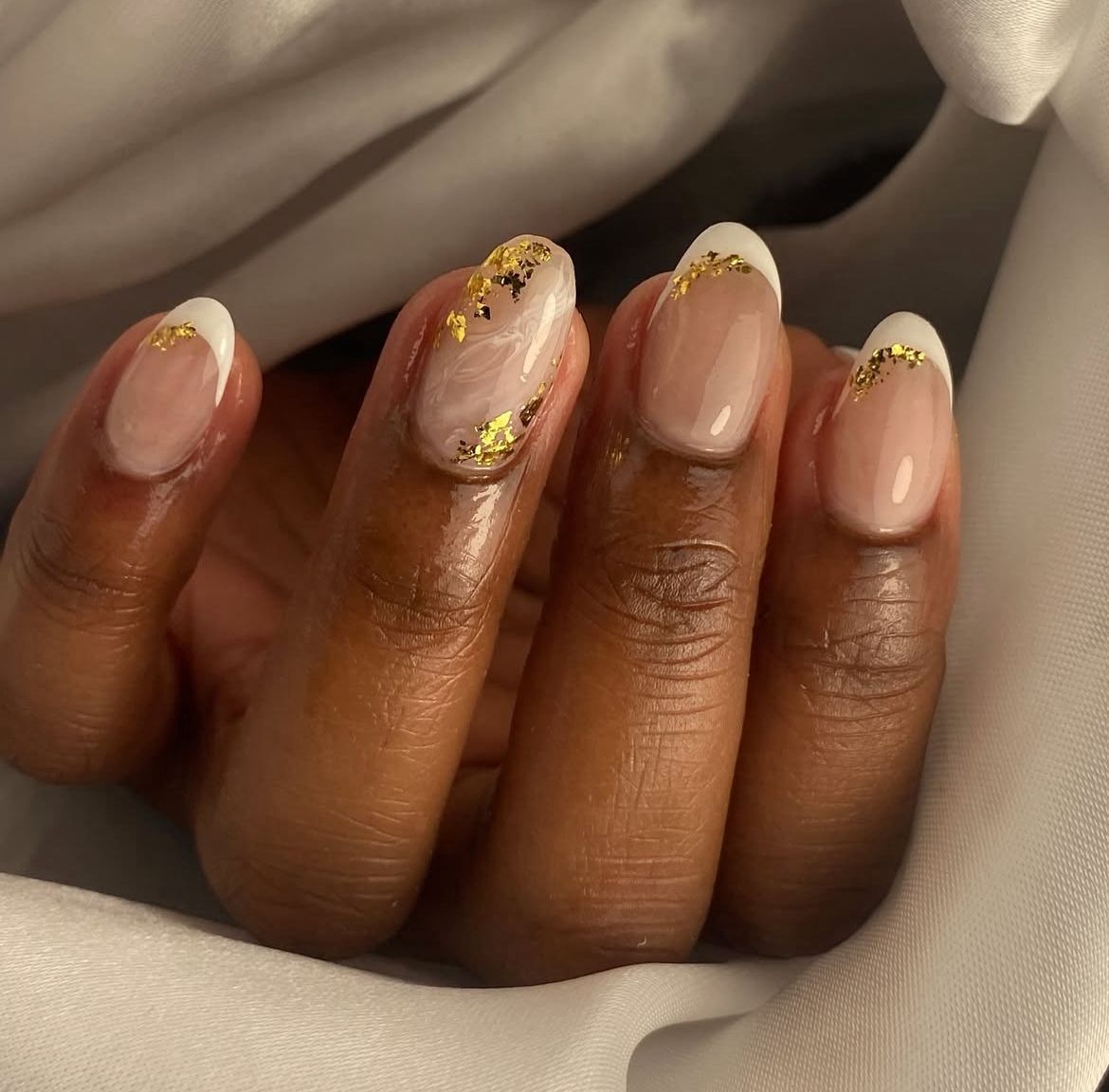 Sâmela Nails - Image 5