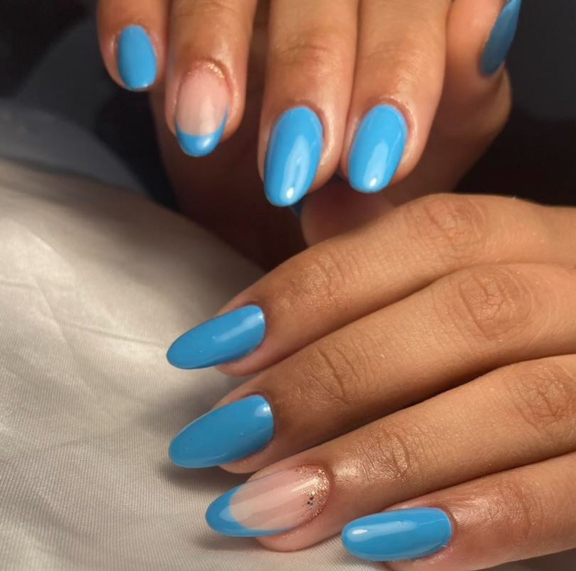Sâmela Nails - Image 6