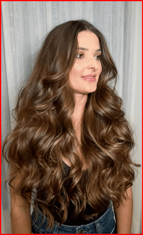 Hair Ideias | Salão - Image 5