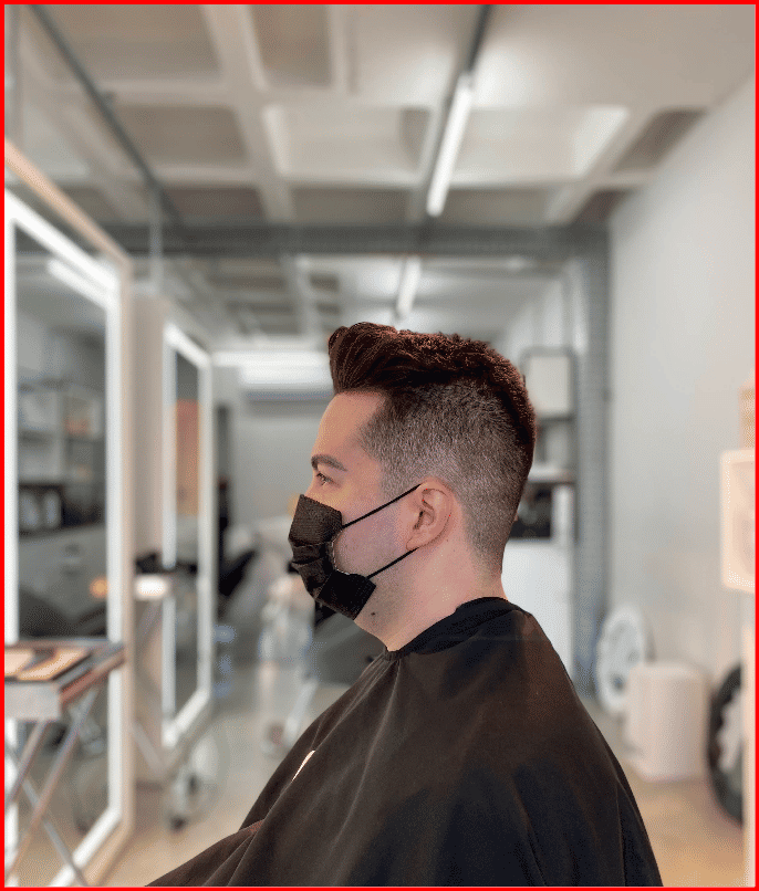 Hair Ideias | Salão - Image 11