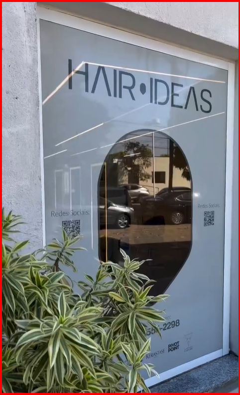 Hair Ideias | Salão - Image 4