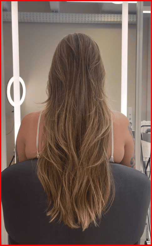 Hair Ideias | Salão - Image 7